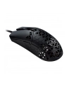 asus Mysz TUF GAMING M4 AIR 90MP02K0-BMUA00 - nr 64