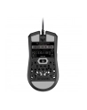 asus Mysz TUF GAMING M4 AIR 90MP02K0-BMUA00 - nr 65