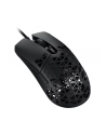 asus Mysz TUF GAMING M4 AIR 90MP02K0-BMUA00 - nr 69