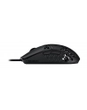 asus Mysz TUF GAMING M4 AIR 90MP02K0-BMUA00 - nr 6