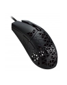 asus Mysz TUF GAMING M4 AIR 90MP02K0-BMUA00 - nr 70