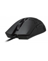 asus Mysz TUF GAMING M4 AIR 90MP02K0-BMUA00 - nr 71