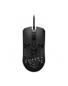 asus Mysz TUF GAMING M4 AIR 90MP02K0-BMUA00 - nr 72