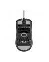 asus Mysz TUF GAMING M4 AIR 90MP02K0-BMUA00 - nr 73