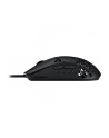 asus Mysz TUF GAMING M4 AIR 90MP02K0-BMUA00 - nr 74