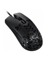 asus Mysz TUF GAMING M4 AIR 90MP02K0-BMUA00 - nr 75