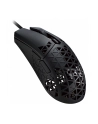 asus Mysz TUF GAMING M4 AIR 90MP02K0-BMUA00 - nr 76