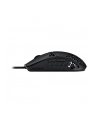 asus Mysz TUF GAMING M4 AIR 90MP02K0-BMUA00 - nr 78