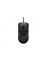asus Mysz TUF GAMING M4 AIR 90MP02K0-BMUA00 - nr 79