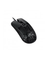 asus Mysz TUF GAMING M4 AIR 90MP02K0-BMUA00 - nr 80