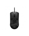 asus Mysz TUF GAMING M4 AIR 90MP02K0-BMUA00 - nr 81