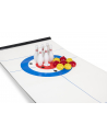 Active Play Curling 'amp; Kręgle gra stołowa 58883 Tactic - nr 3
