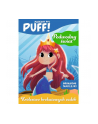 PUFF! Magiczny pył. Królestwo brokatowych ozdób. Podwodny świat KS68212 Trefl - nr 1