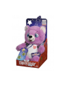 Wishonaut Billy The Bear Simba - nr 1