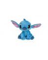 Maskotka pluszowa Stitch 25cm Disney Simba - nr 1