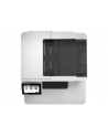 hp inc. Urządzenie wielofunkcyjne Color LaserJet Enterprise MFP M480f 3QA55A - nr 10