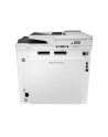 hp inc. Urządzenie wielofunkcyjne Color LaserJet Enterprise MFP M480f 3QA55A - nr 11