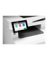 hp inc. Urządzenie wielofunkcyjne Color LaserJet Enterprise MFP M480f 3QA55A - nr 12