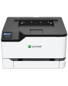 *LEXMARK CS331dw 40N9120 - nr 1