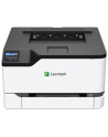 *LEXMARK CS331dw 40N9120 - nr 2