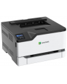 *LEXMARK CS331dw 40N9120 - nr 3