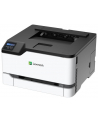 *LEXMARK CS331dw 40N9120 - nr 4