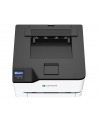 *LEXMARK CS331dw 40N9120 - nr 5