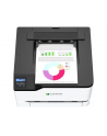 *LEXMARK CS331dw 40N9120 - nr 6