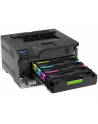 *LEXMARK CS331dw 40N9120 - nr 7