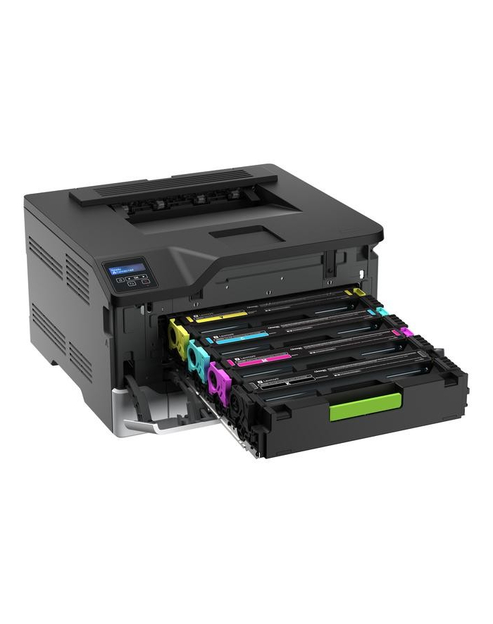 *LEXMARK CS331dw 40N9120 główny
