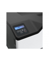 *LEXMARK CS331dw 40N9120 - nr 9