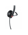 logitech Słuchawki nauszne przewodowe H650e Stereo - nr 29