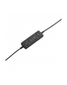 logitech H570e Sluchawki nauszne przewodowe Mono - nr 13