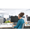 logitech Zone słuchawki nauszne przewodowe UC - nr 58