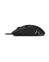 asus Mysz TUF GAMING M4 AIR 90MP02K0-BMUA00 - nr 12