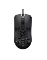 asus Mysz TUF GAMING M4 AIR 90MP02K0-BMUA00 - nr 18