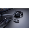 asus Mysz TUF GAMING M4 AIR 90MP02K0-BMUA00 - nr 19