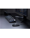 asus Mysz TUF GAMING M4 AIR 90MP02K0-BMUA00 - nr 22