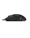 asus Mysz TUF GAMING M4 AIR 90MP02K0-BMUA00 - nr 30