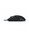 asus Mysz TUF GAMING M4 AIR 90MP02K0-BMUA00 - nr 43