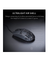 asus Mysz TUF GAMING M4 AIR 90MP02K0-BMUA00 - nr 53