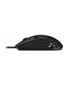 asus Mysz TUF GAMING M4 AIR 90MP02K0-BMUA00 - nr 60