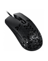 asus Mysz TUF GAMING M4 AIR 90MP02K0-BMUA00 - nr 61