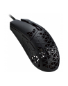 asus Mysz TUF GAMING M4 AIR 90MP02K0-BMUA00 - nr 62
