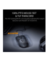 asus Mysz TUF GAMING M4 AIR 90MP02K0-BMUA00 - nr 54