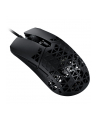 asus Mysz TUF GAMING M4 AIR 90MP02K0-BMUA00 - nr 63