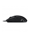 asus Mysz TUF GAMING M4 AIR 90MP02K0-BMUA00 - nr 66