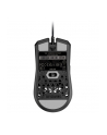 asus Mysz TUF GAMING M4 AIR 90MP02K0-BMUA00 - nr 68