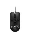 asus Mysz TUF GAMING M4 AIR 90MP02K0-BMUA00 - nr 69