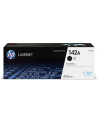 hp inc. Toner 142A Czarny W1420A - nr 14